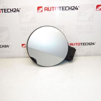 Peugeot 308 EZRC tank cap cover 1517F4 151899