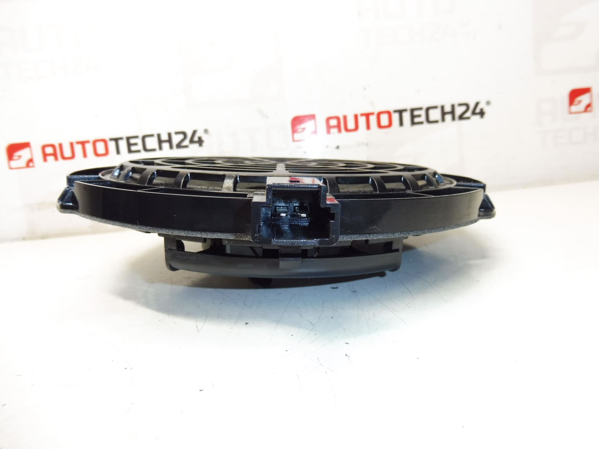 Speaker Citroën Peugeot DS 9803506480 - Image 2
