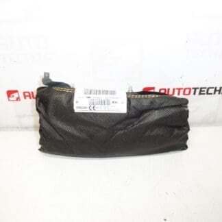 Seat airbag right Peugeot 308 T9 9805583880