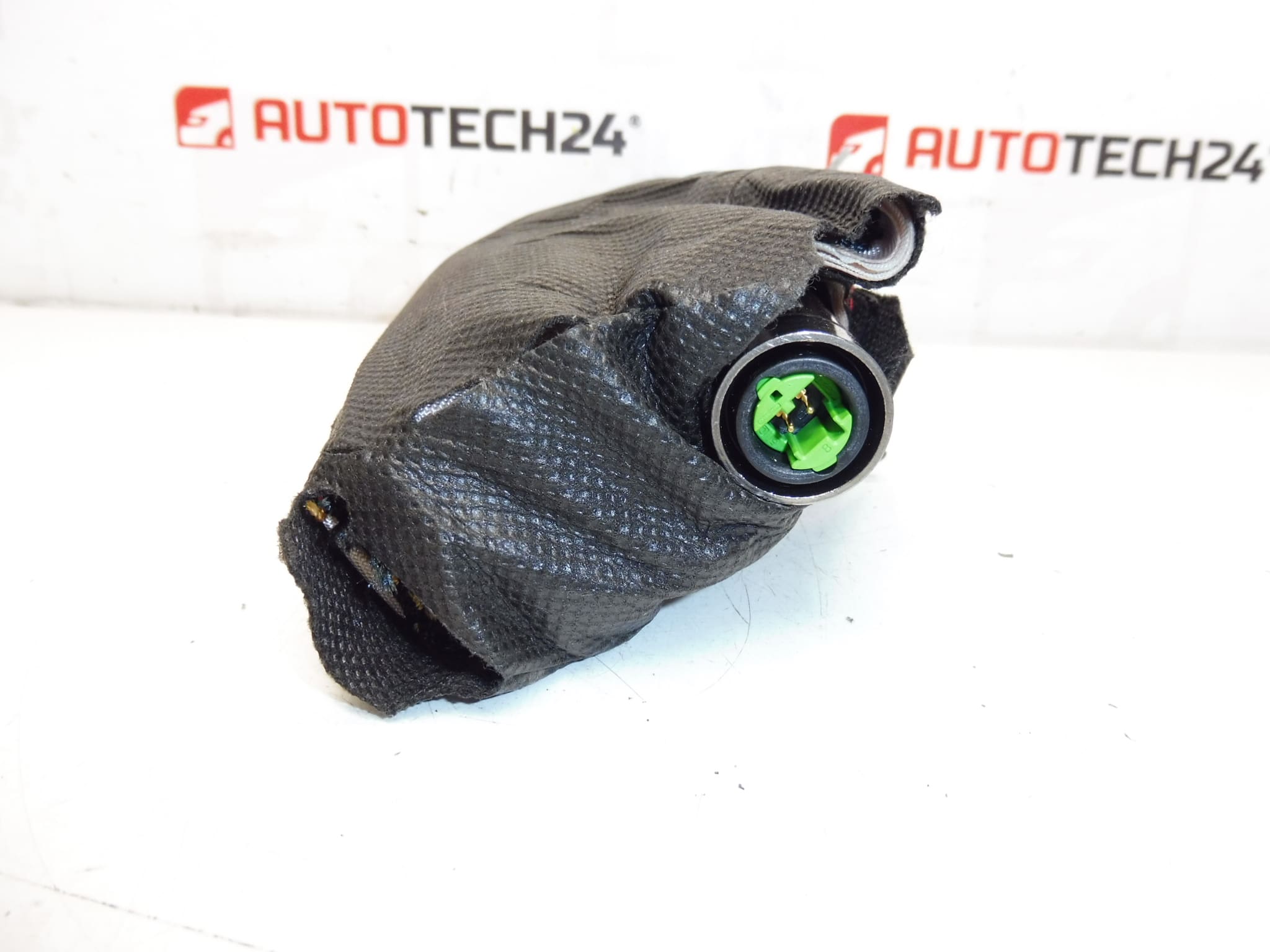 Seat airbag right Peugeot 308 T9 9805583880 - Image 2