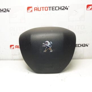 Driver airbag Peugeot 308 T9 96783105ZD
