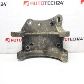 Alternator holder Citroën Peugeot 9659649080 5706F8 5706L8