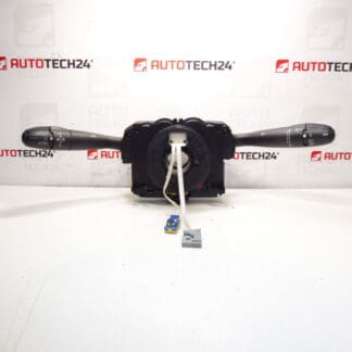 Peugeot 307 308 Lever Controls 96651590XT 6242CC 98069976XT