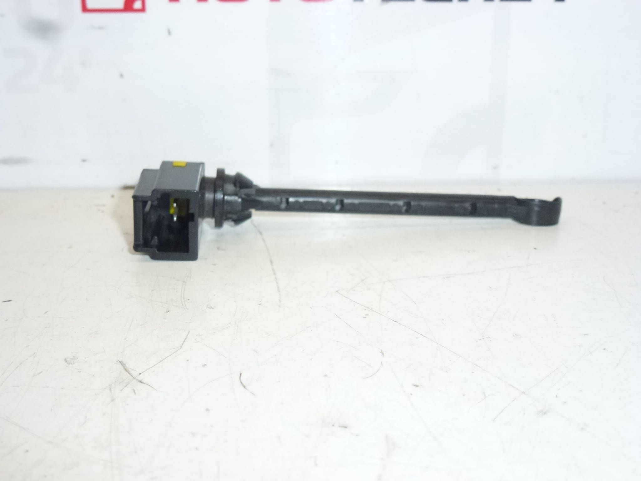 Temperature sensor Citroën Peugeot 6445KP - Image 2