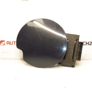 Tank cap Peugeot 307 KTGA 9643083777 151799