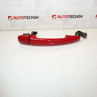 Door handle Citroën Peugeot KNN 9101GH
