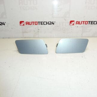 Headlight washer caps EYLC Citroën C5 II 7414JC