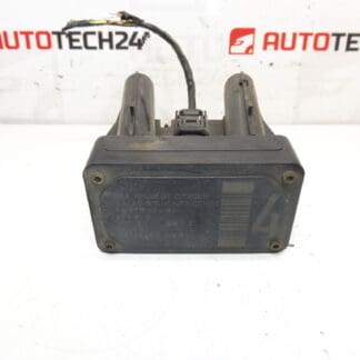 AFIL sensor 4 Citroën Peugeot 9659847480 6590W1