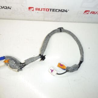 Antenna wiring Peugeot 308 T9 98189731ZD