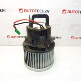Heater fan Mahle Peugeot 308 T9 DB271001 1610497180