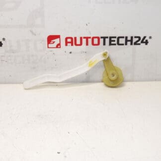 Air conditioning control kit Citroën Peugeot 1610531880