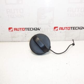 Tank cap Citroën Peugeot 1508N7