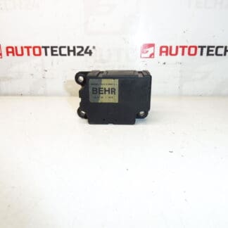 Servo Buhler BEHR Citroën Peugeot 95494 6447QN