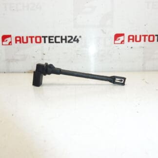 Temperature sensor Citroën Peugeot 6445JW