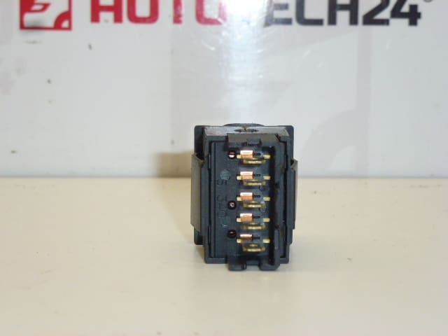 Citroën Peugeot 6554W4 Window Control - Image 2