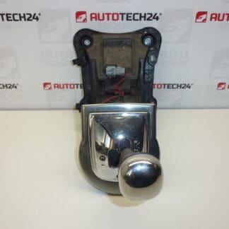 Shift SENSODRIVE Citroën C4 96816077VD 2400EL
