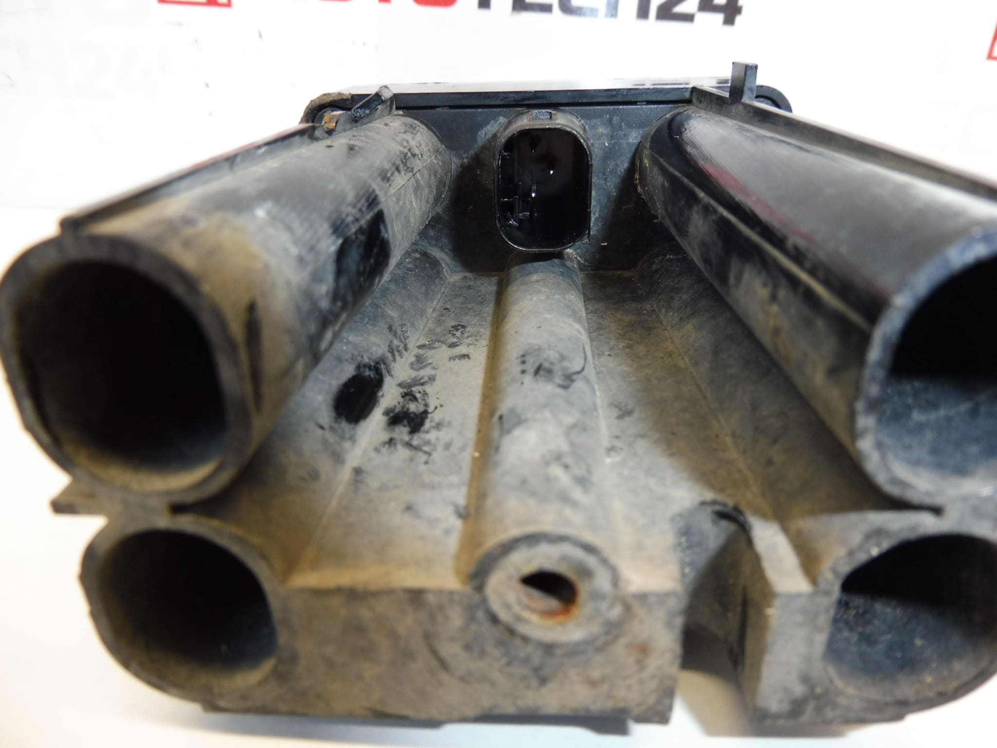 AFIL sensor 5 Citroën Peugeot 9663116580 6590W1 - Image 2