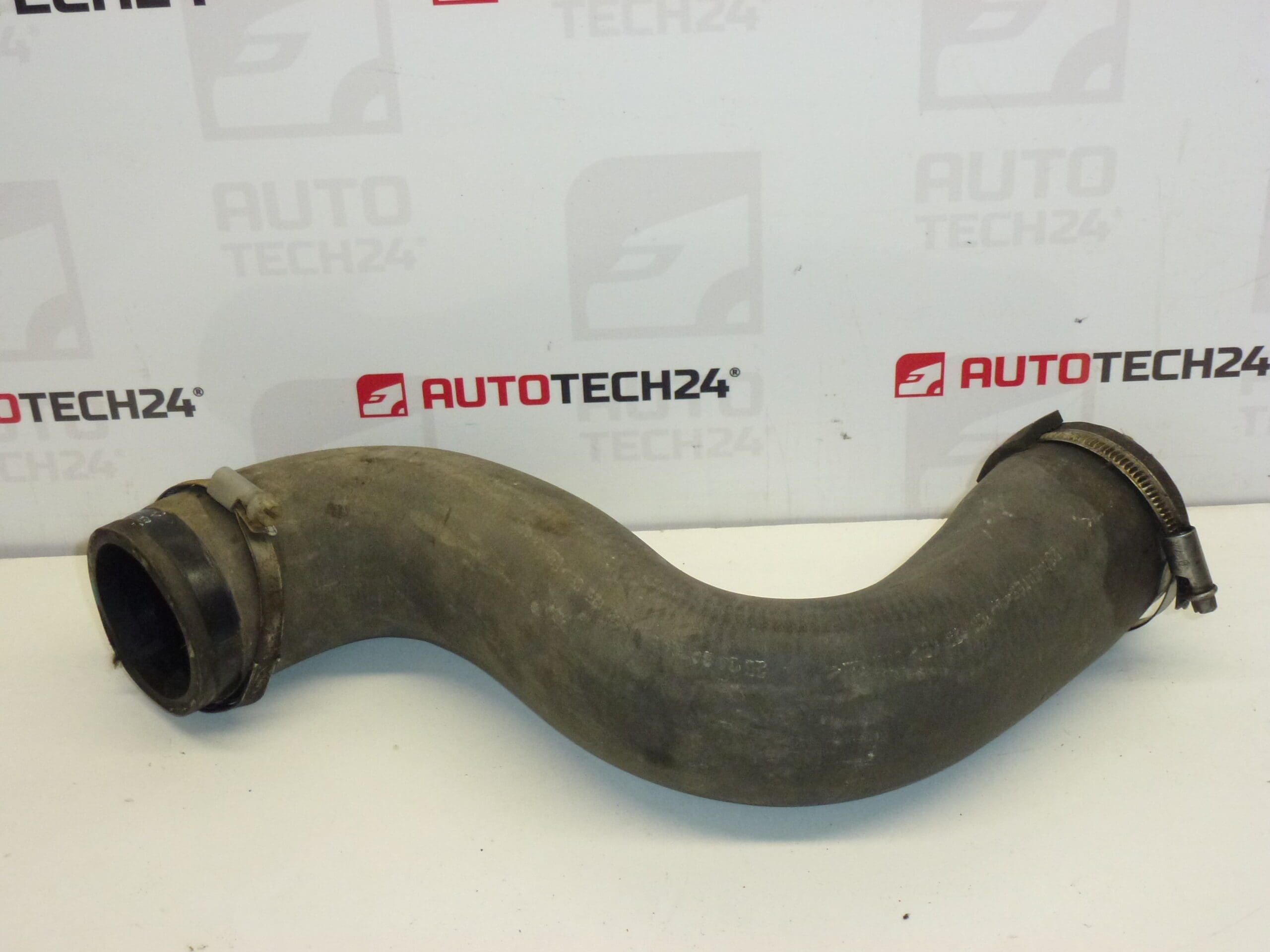 Hose Citroën Peugeot 2.0 HDI 0382GS - Image 2