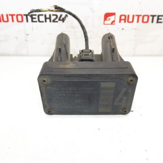 AFIL sensor 4 Citroën Peugeot 9659847480 6590W1