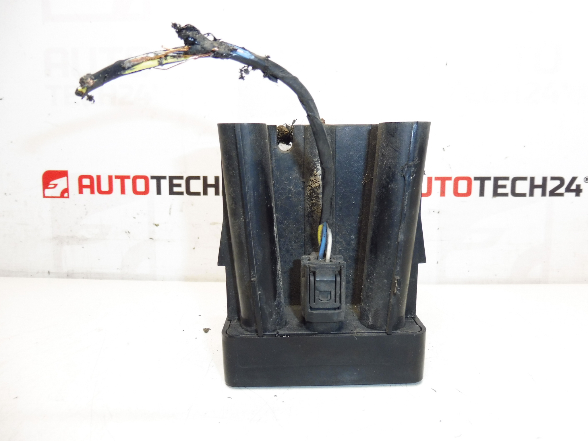 AFIL sensor 4 Citroën Peugeot 9659847480 6590W1