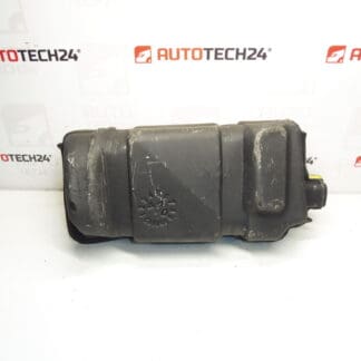 Peugeot 307 CC 8484F6 sunroof pump housing