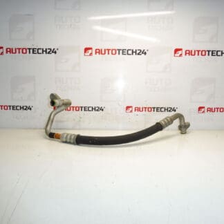 Climate pipe Citroen Peugeot 9650629880 6460NC