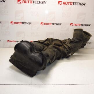 Air connection 2.0 16V 130kw Citroën Peugeot 9646189780 144051