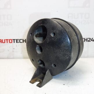 Vacuum tank Citroën Peugeot 1622T0