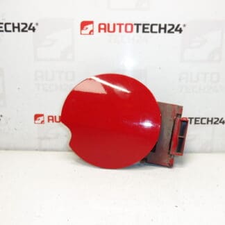 Tank cap KKNB Peugeot 307 CC 9643084577 1517A5