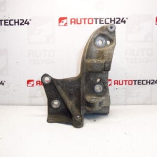 Alternator holder Citroën Peugeot 9646424380 5706G3