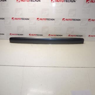 Handle Citroën C5 Kombi I and II EZWD 9642543477 8742A1