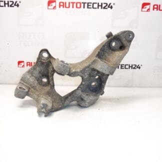 Alternator holder Citroën Peugeot 9658199180 5706L3