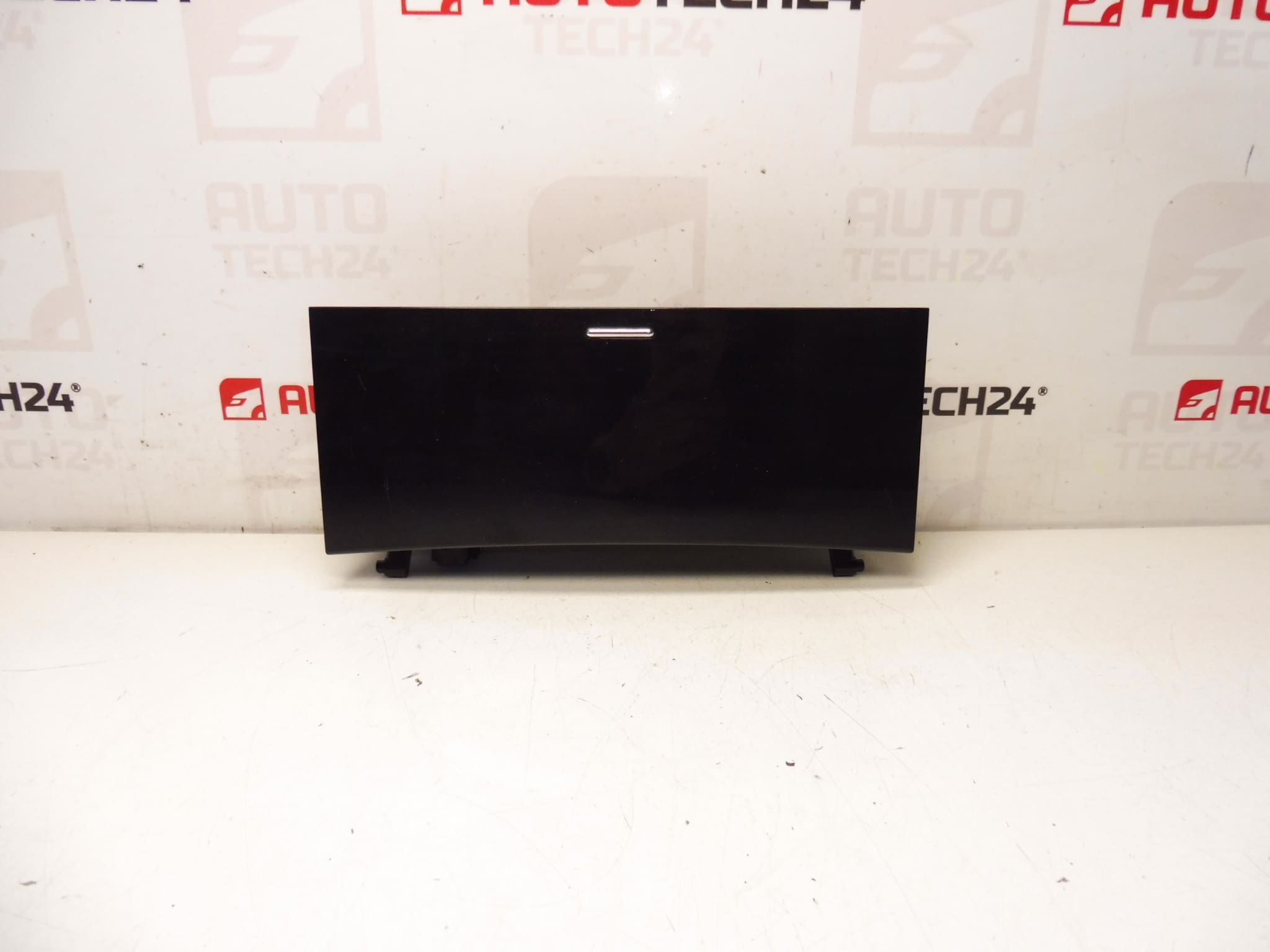 Peugeot 407 dashboard ashtray 8231NW