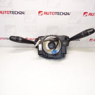 Lever Drivers COM2008P Citroën Peugeot DS 96759249XT 98000200ZD