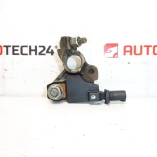 Citroën Peugeot unit 9676592080 9802043480 6500KT