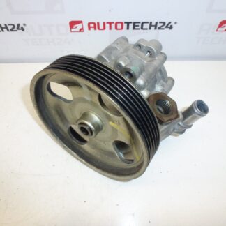 Power Steering Pump Citroën Peugeot 9636086680
