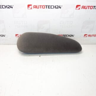 Passenger armrest Citroën Peugeot 883008