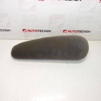 Driver's armrest Citroën Peugeot 883007