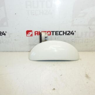 Right front door handle KWD Citroën C1 Peugeot 107 9101AH