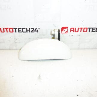 Left front door handle KWD Citroën C1 Peugeot 107 9101AK