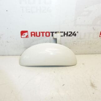 Left rear door handle KWD Citroën C1 Peugeot 107 9101AQ