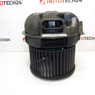Valeo Heater Blower Motor Peugeot 107 Citroën C1 6441V1 N101813C