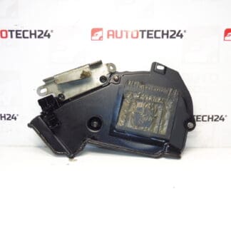 Timing cover Citroën Peugeot 1.6 HDI 9684193080 0320AJ