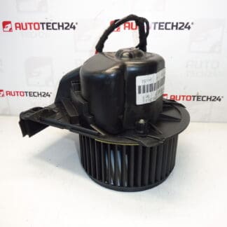 Air blower Citroën C8 Peugeot 807 1485728080 6441T9