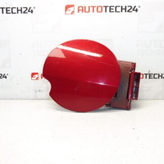 Tank cap LKRD Peugeot 307 CC 9643084577 1517A5