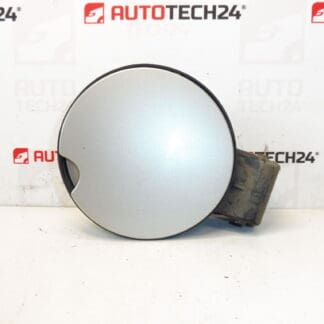 Tank cap Citroën C4 5 doors 9650573477 1517C1 ETSC