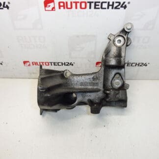 Alternator holder Citroën Peugeot 9659200880 5706N6