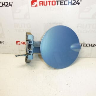 Tank cap Citroën C3 KMYD 9638184280 151796
