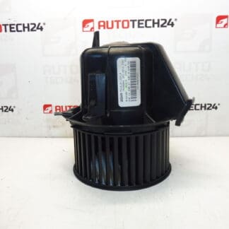 Heater fan Valeo Citroën Peugeot T4190001 6441CR