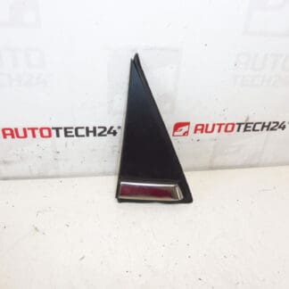 Cover in front of the right mirror Citroen C3 II A51 9025V9